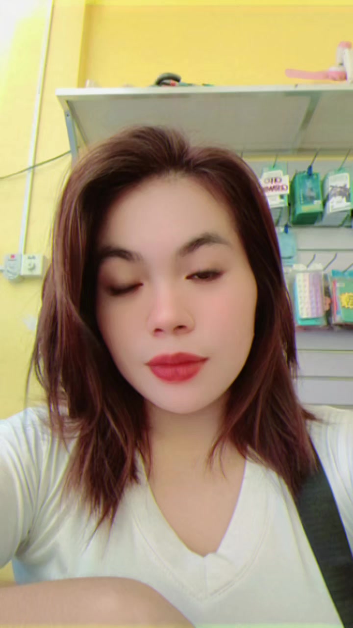 @IG: glorious_yhen