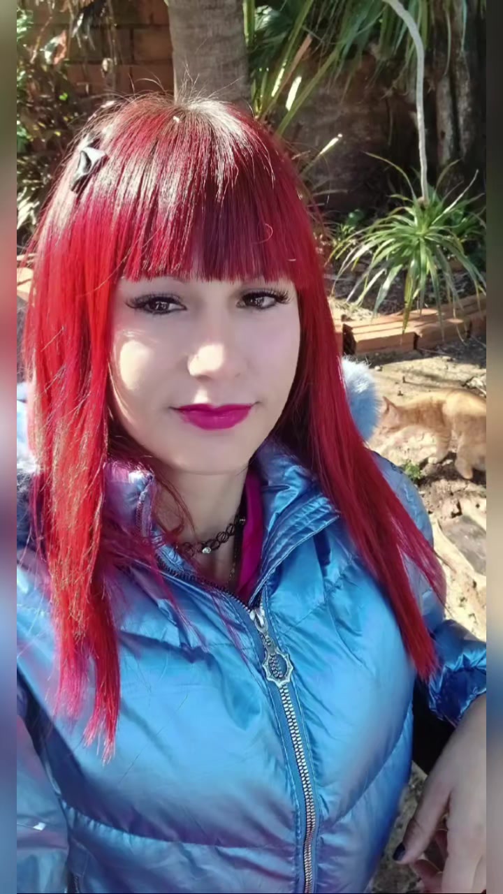@💋 Barbiii,,💞 🦋