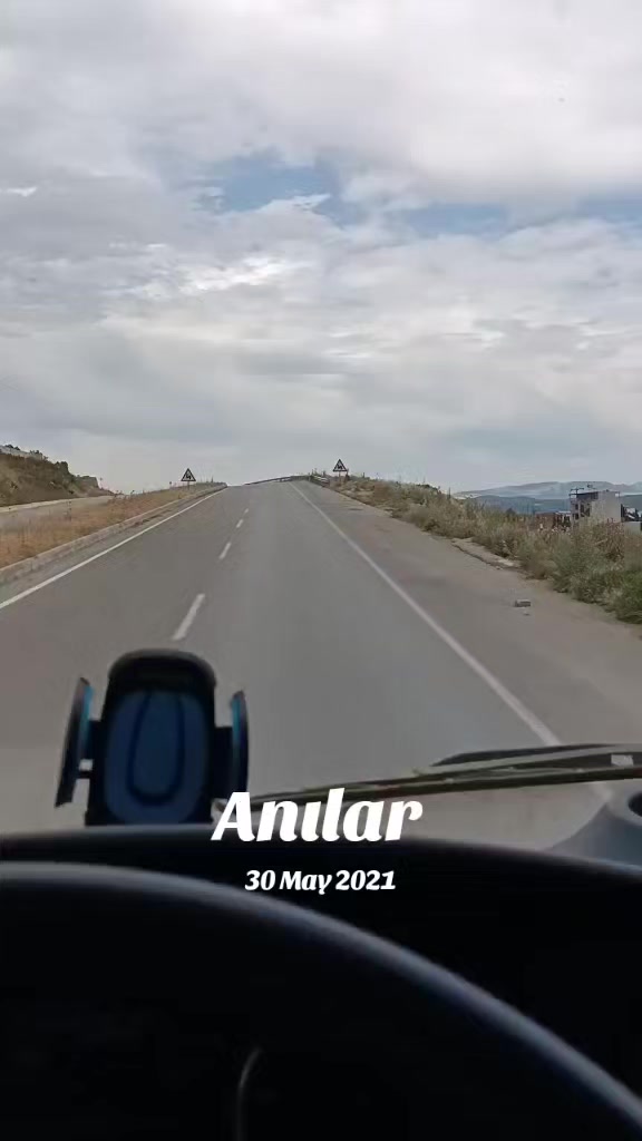 @Ramazan Gürel