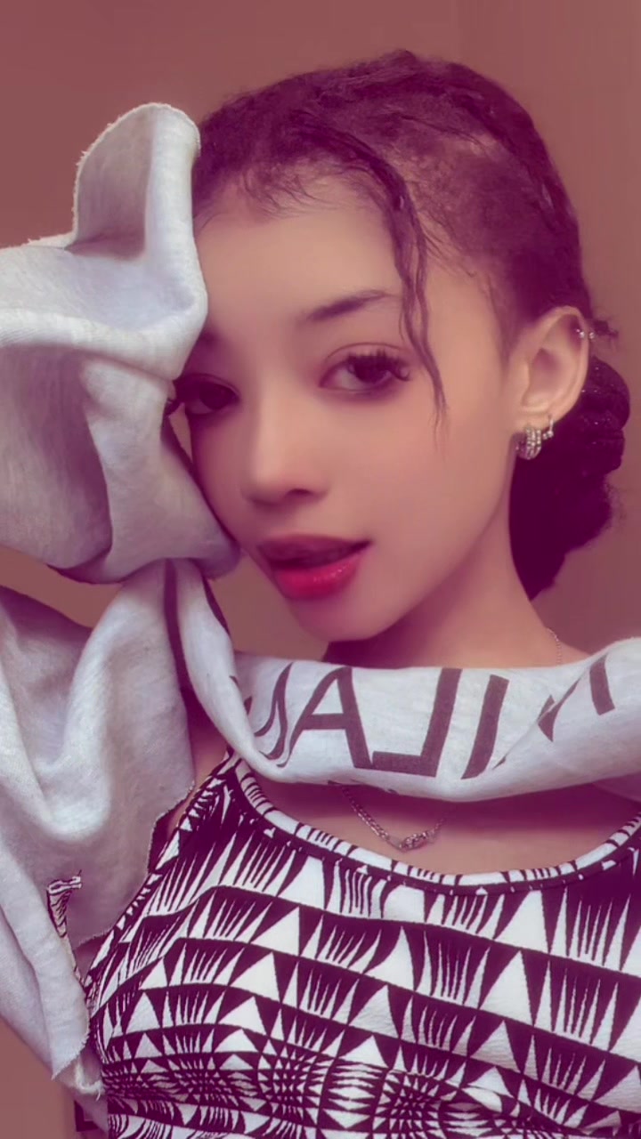 @Rockshme ๐๏ธ๐๐๐ป