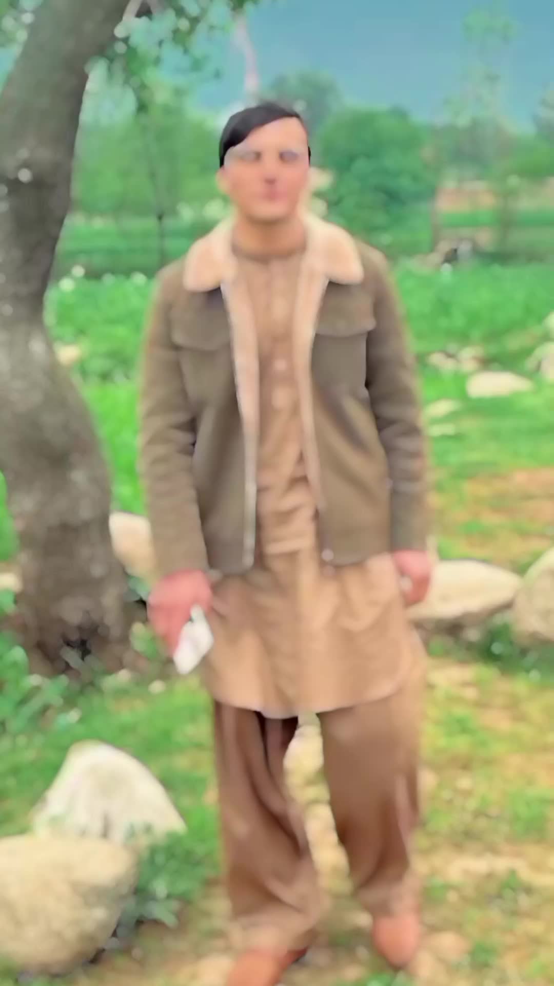 @subhan 🍷 khan