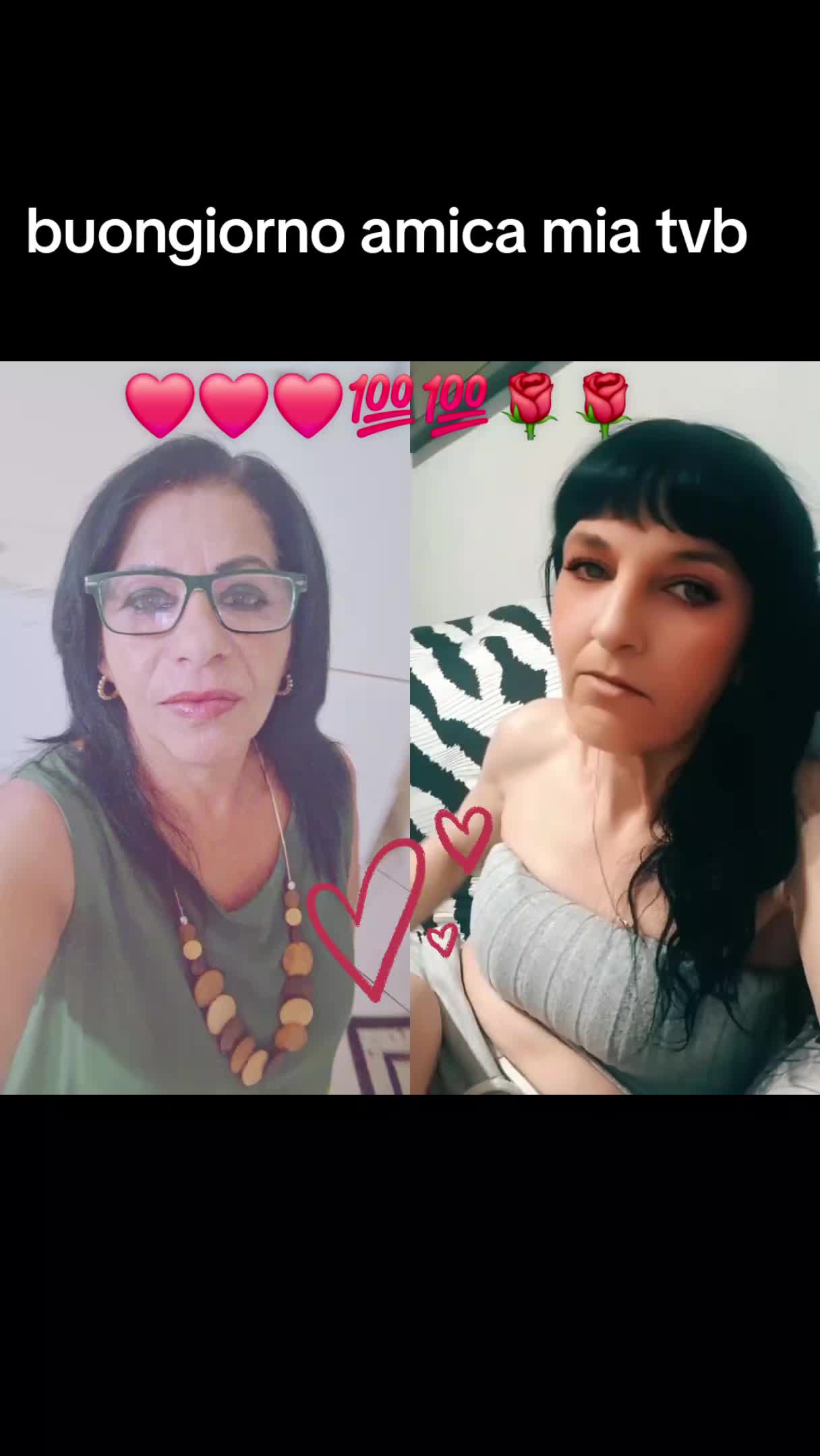@tinaamoruso