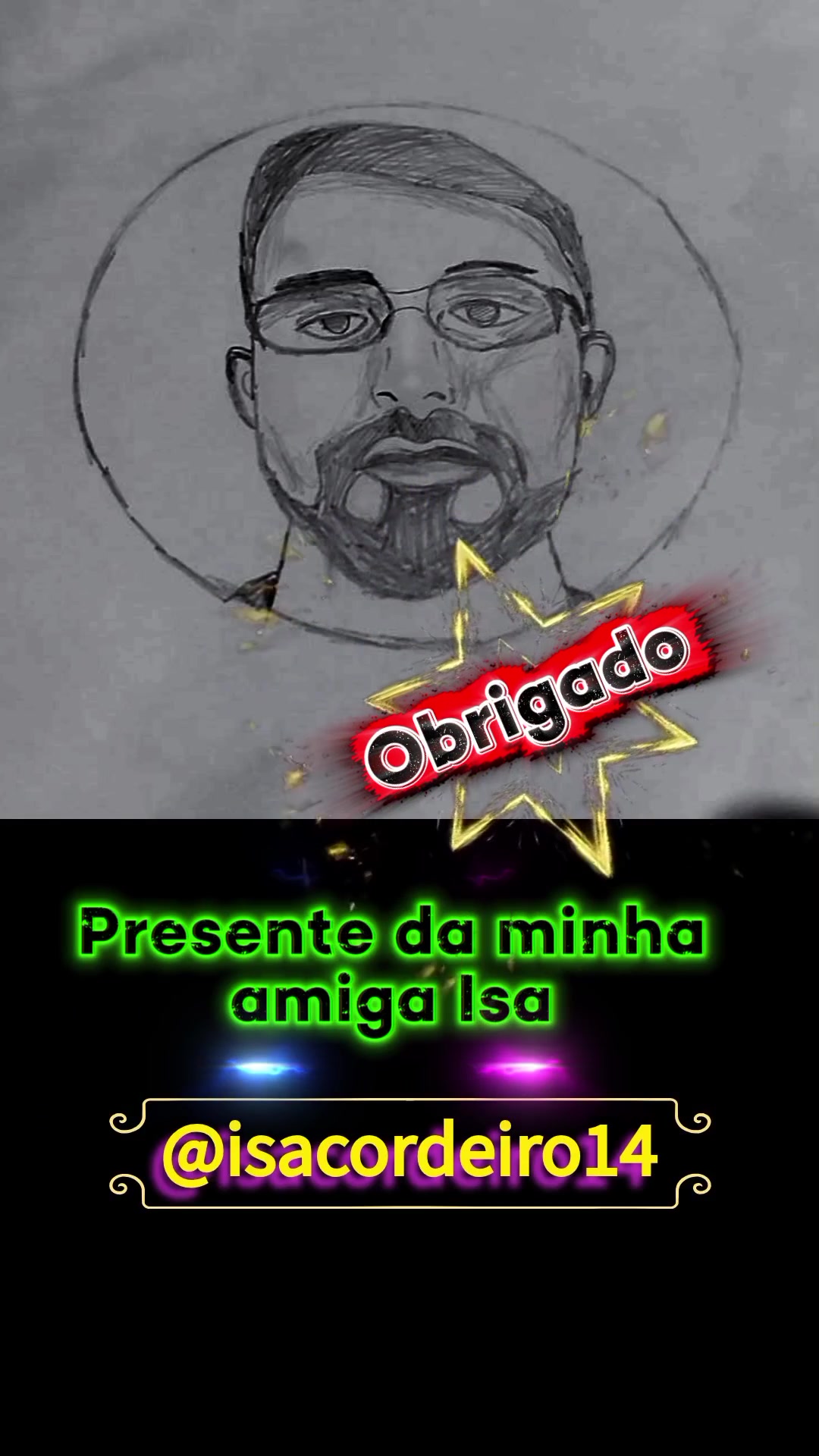 @Fernando Loyola 🖖