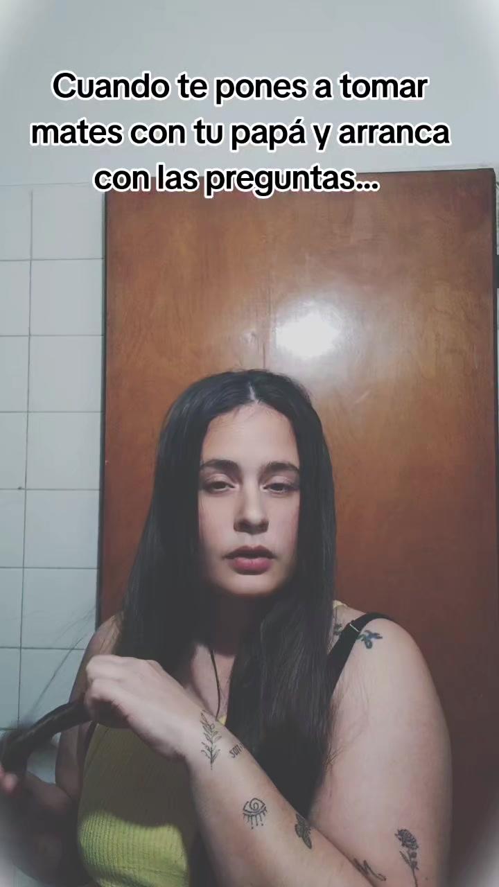 @C A L I 🧉🦋