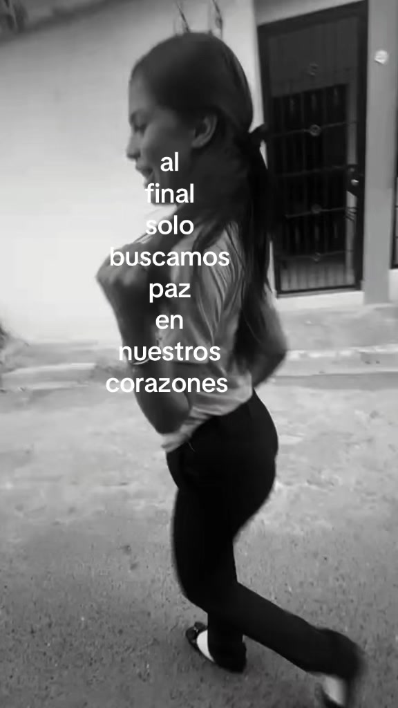 @yelii🍒🧚🏻&zwj;♀️🌙