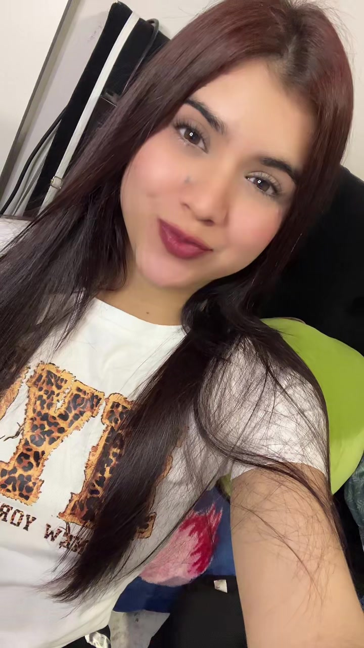 @Melanie 🌹