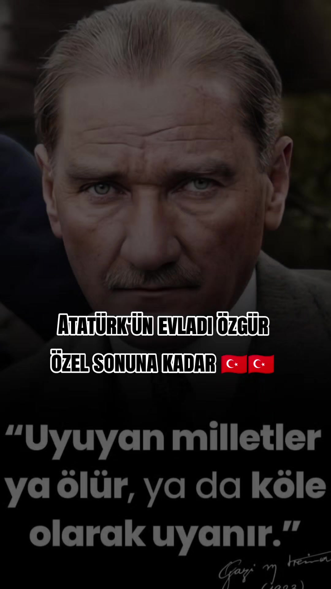 @🇹🇷ᴀᴛᴀᴋıᴢı❤ɢᴏ̈ɴᴜ̈ʟ🩵ᴅᴏsᴛᴜ 💥