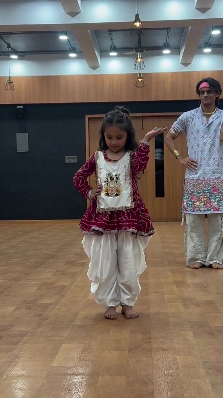 @Team_dance_deewane✨
