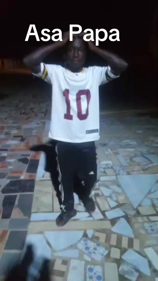 @fyngalbiboi8