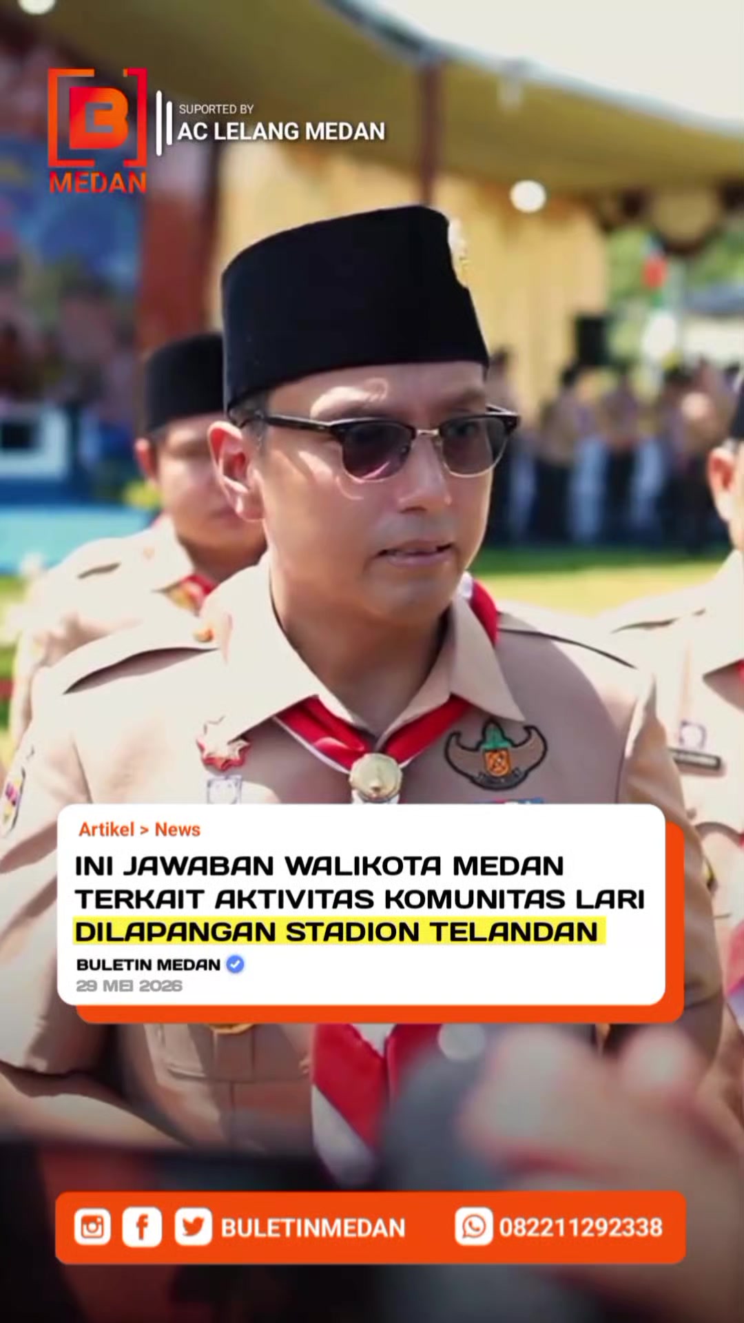 @BULETINMEDAN