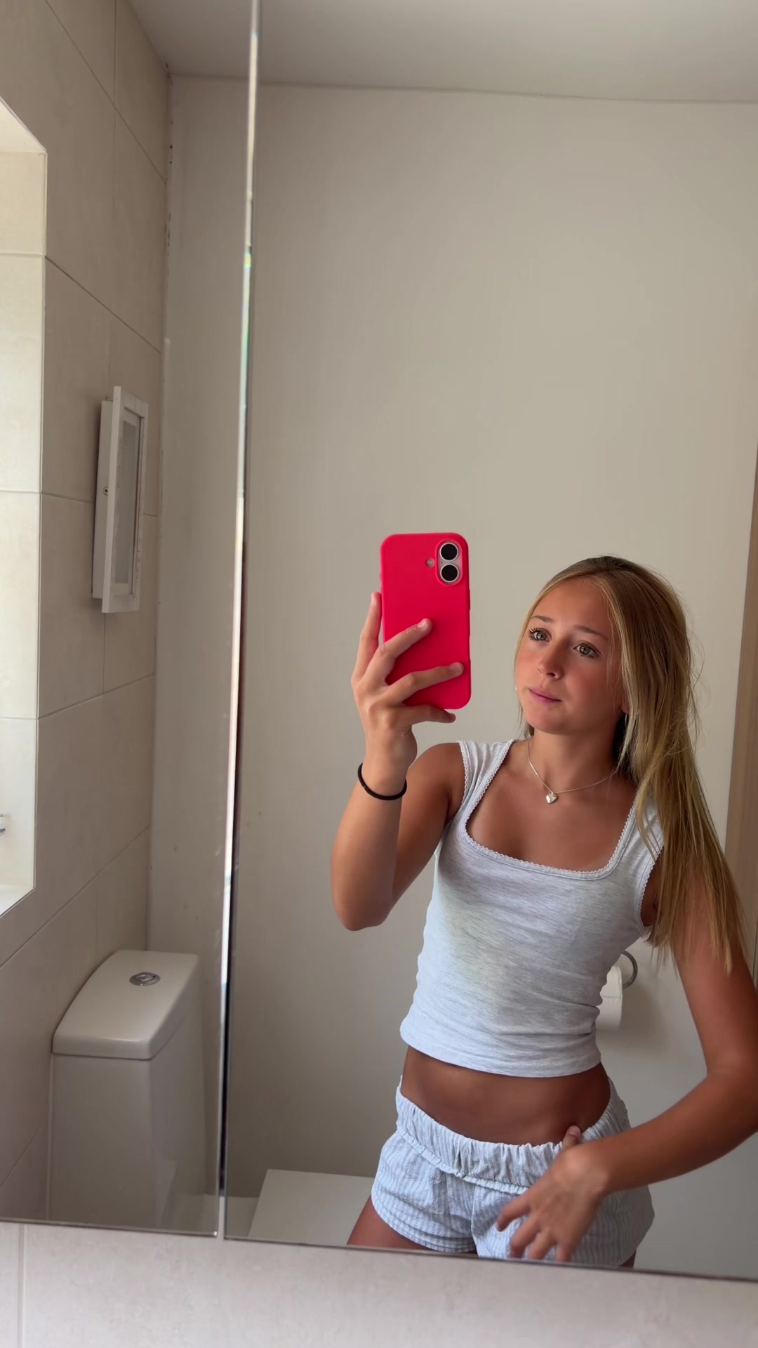 @willow.spam 🛼🔆