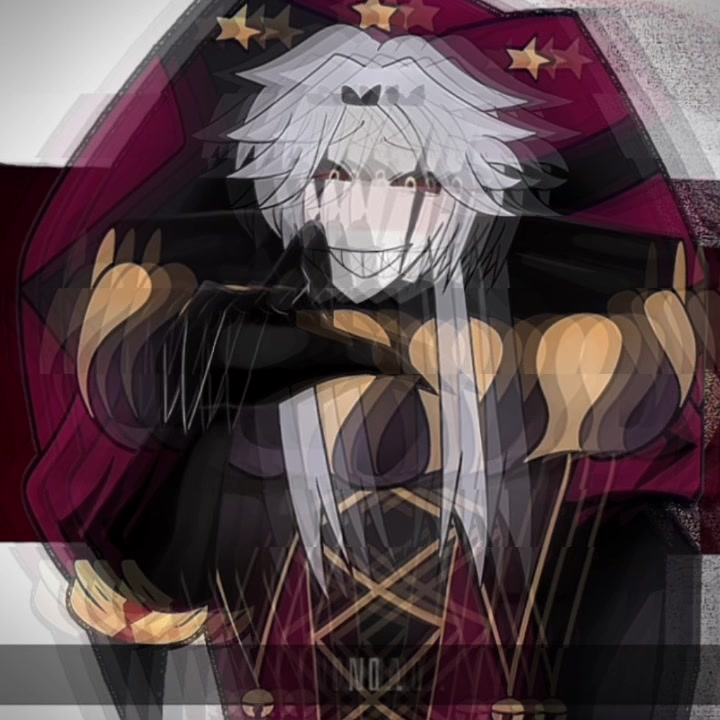 @ʏᴜɴʟʏɴɴ &dagger;⊹