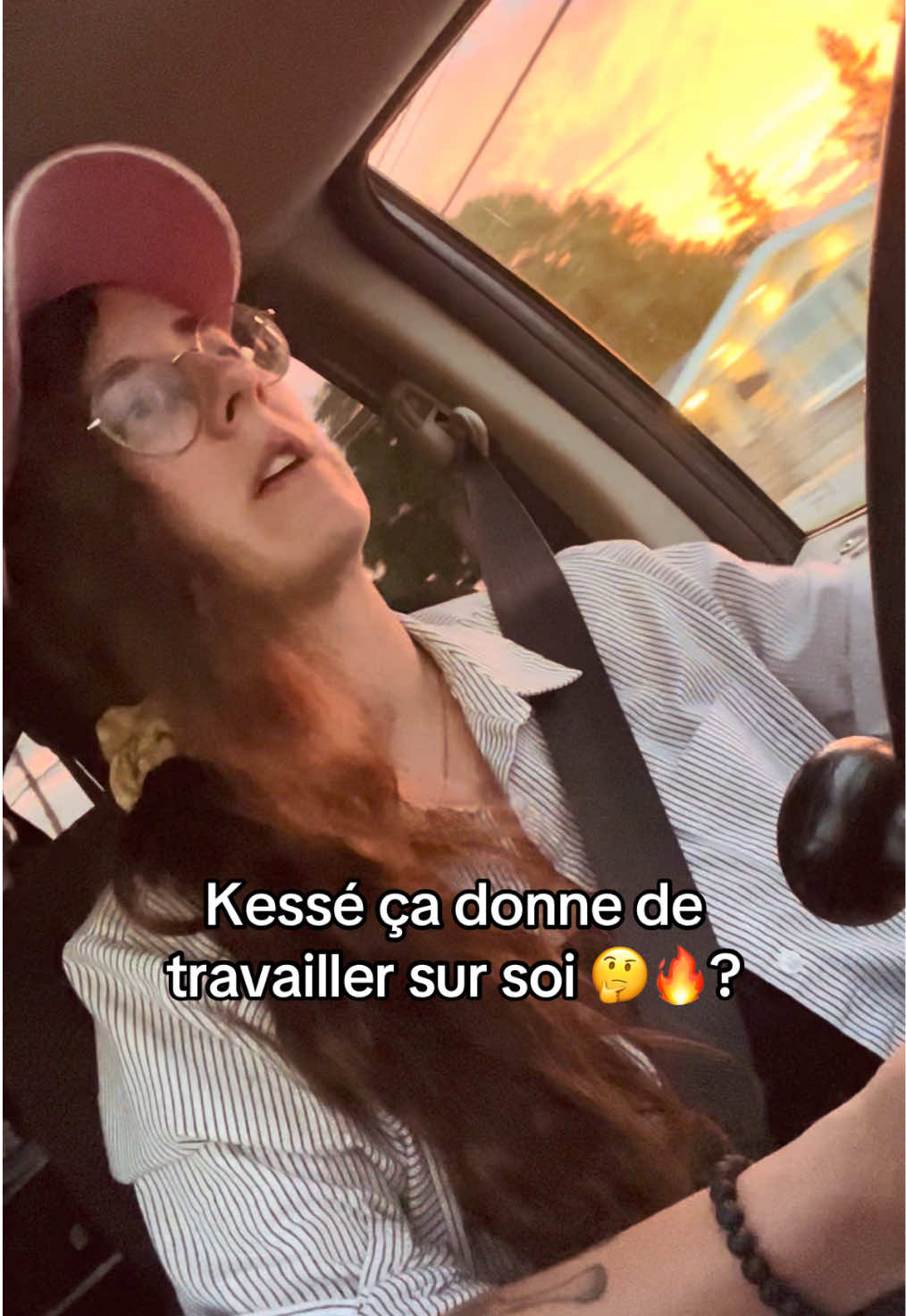 @comme.sur.des.roulettes