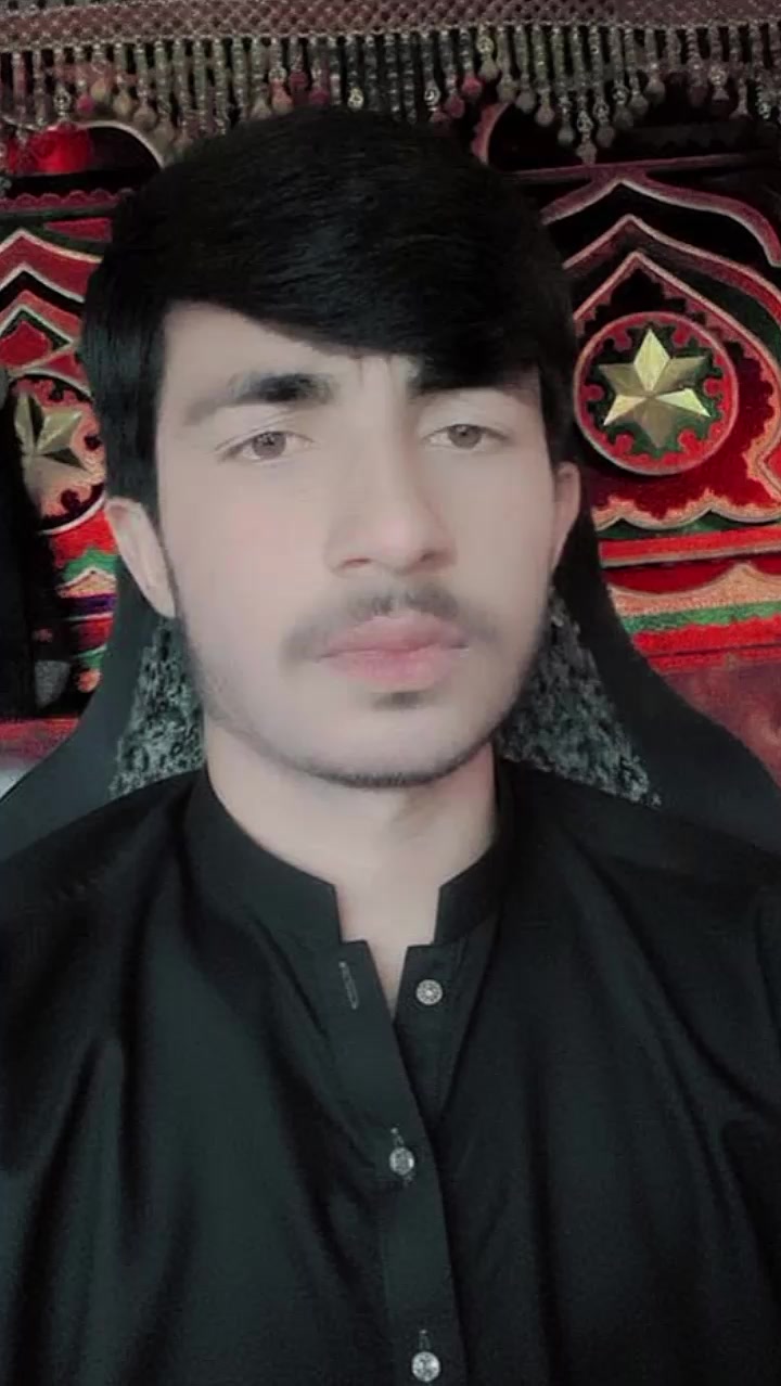 @janig03156367846