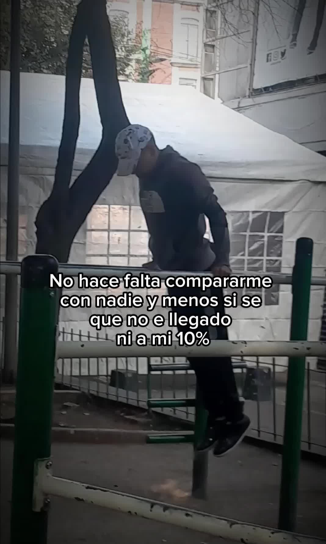 @EL MCU