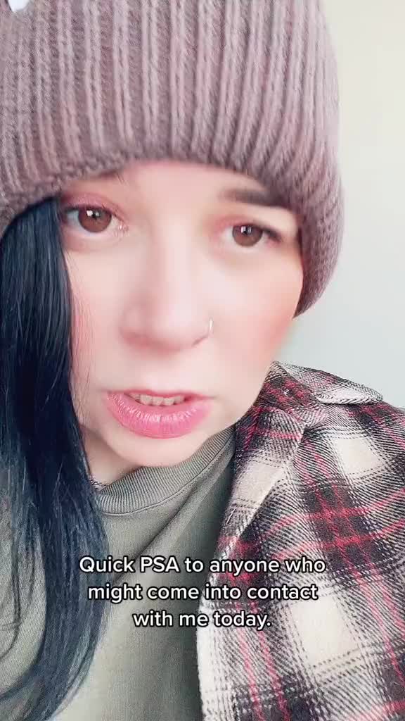 @charis.elizabeth