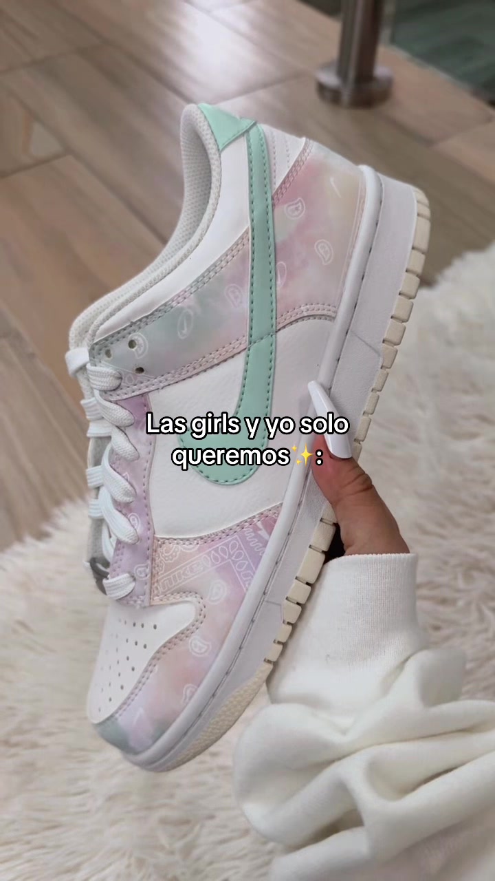 @absolute.mx_