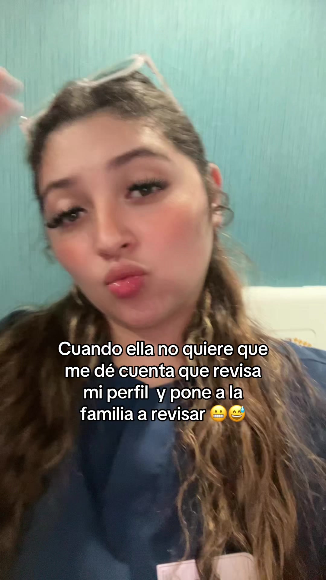 @Gabby Venegas🎀