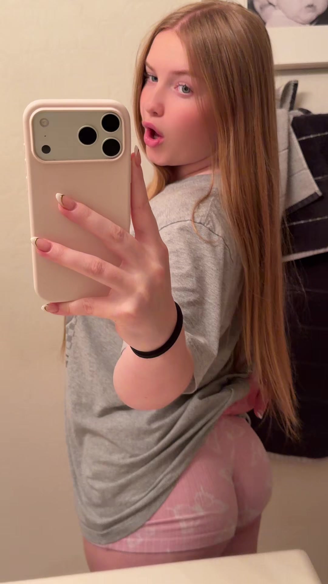 @kenny_xlove