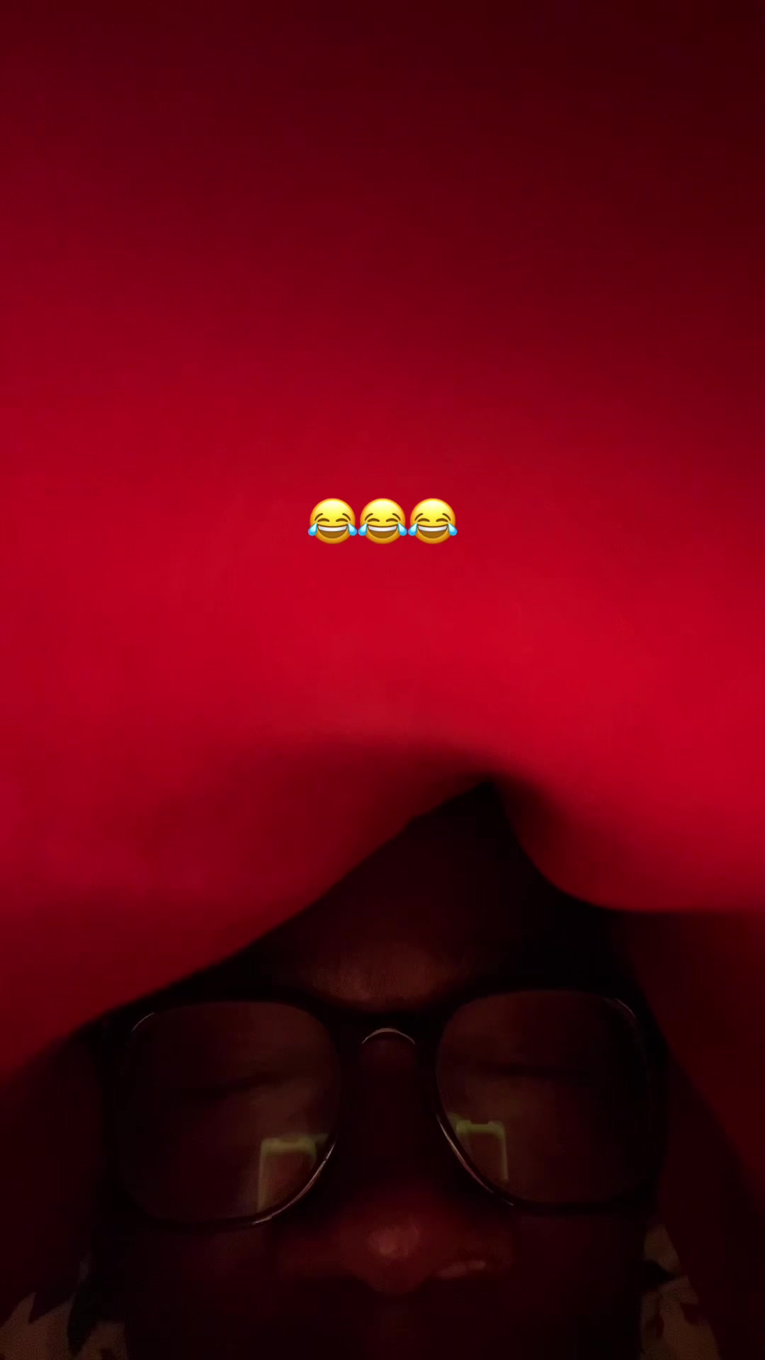 @B.speaks