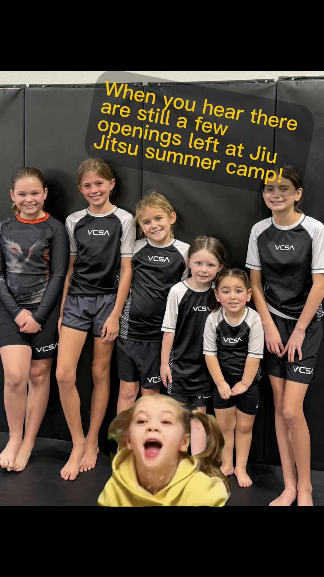 @VCSA806