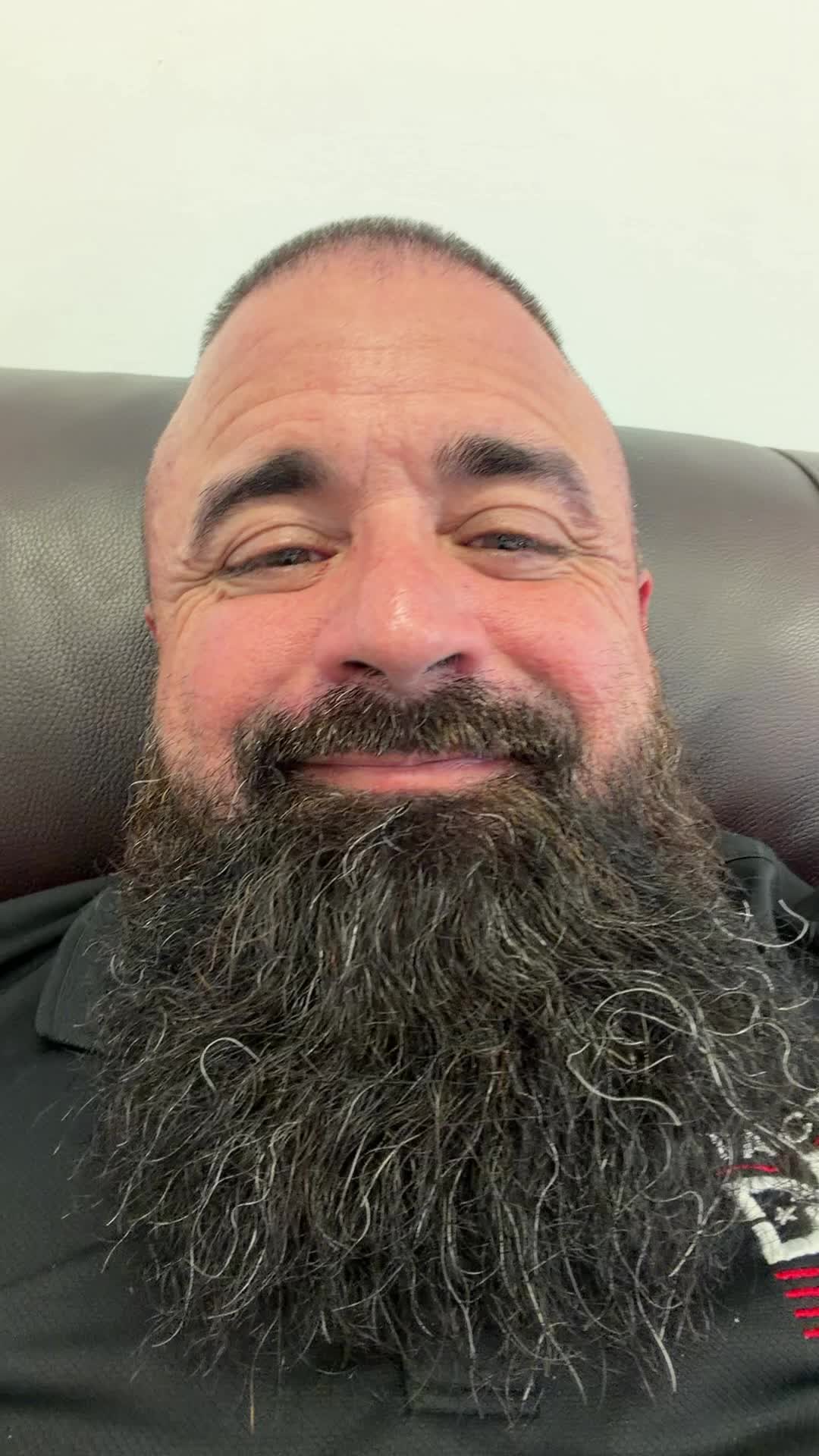 @kingdompowerlife