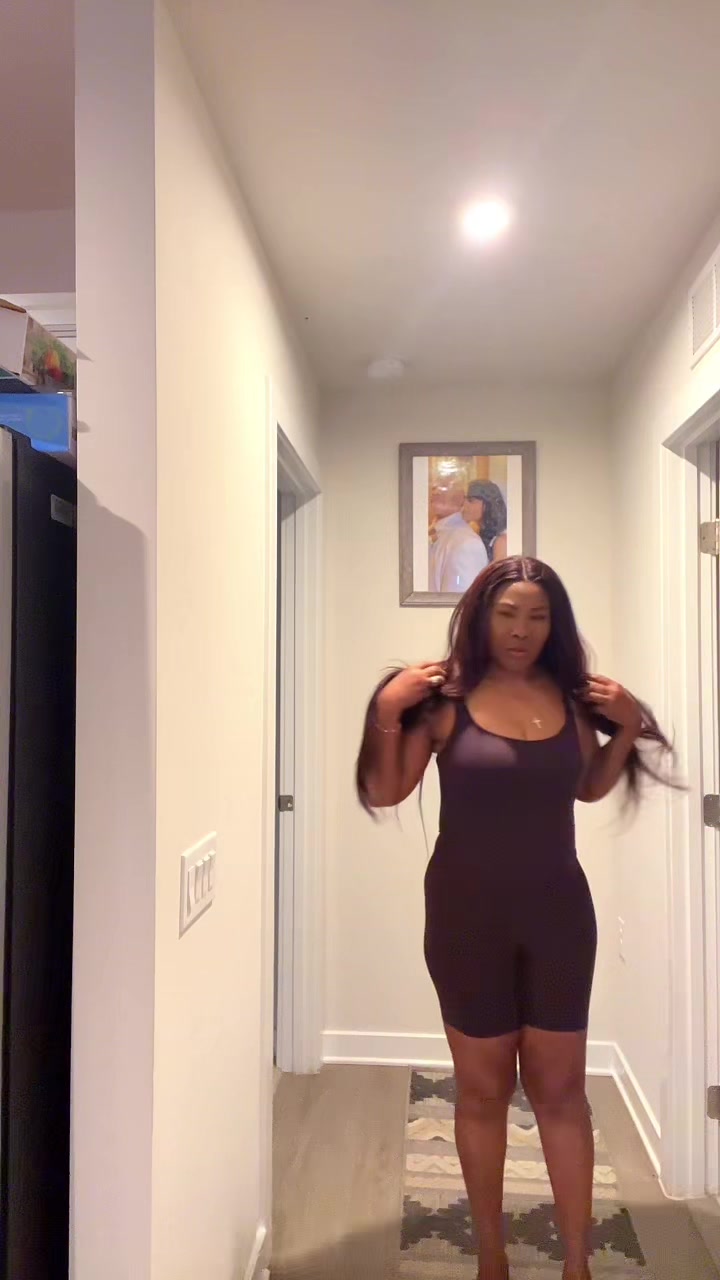 @Angea | Motivation & Shop Find