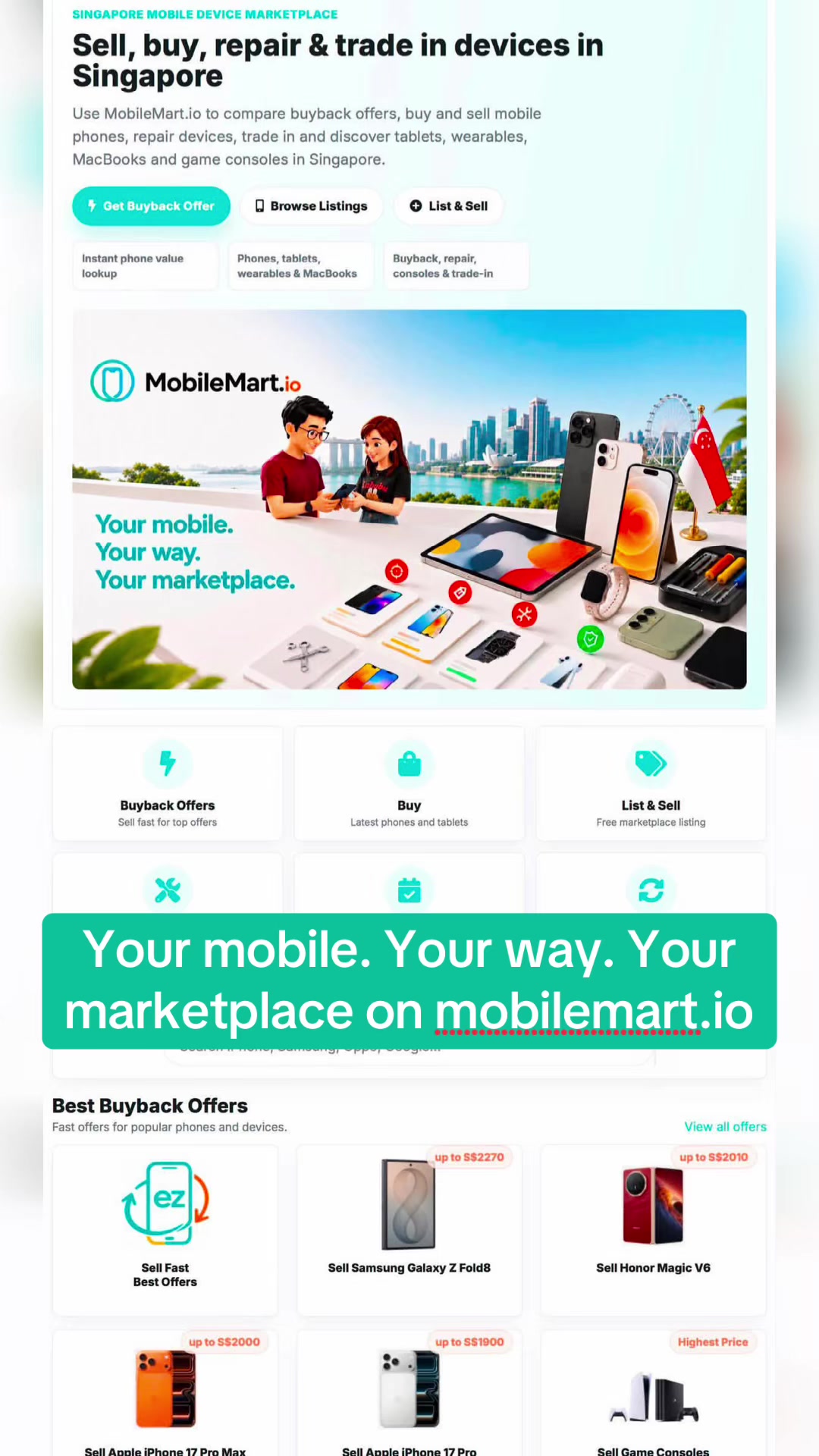 @mobilemart.io