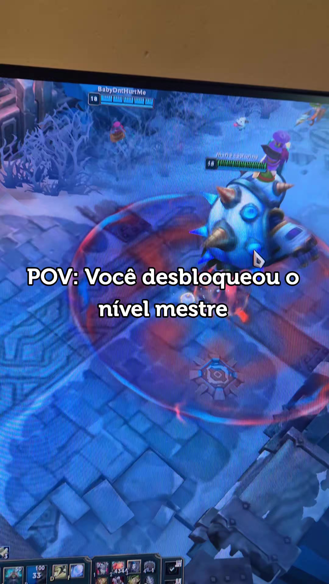 @rickpilique