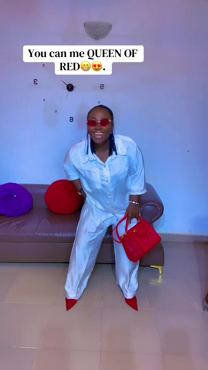 @DEE EMPIRE❤️😍🥰