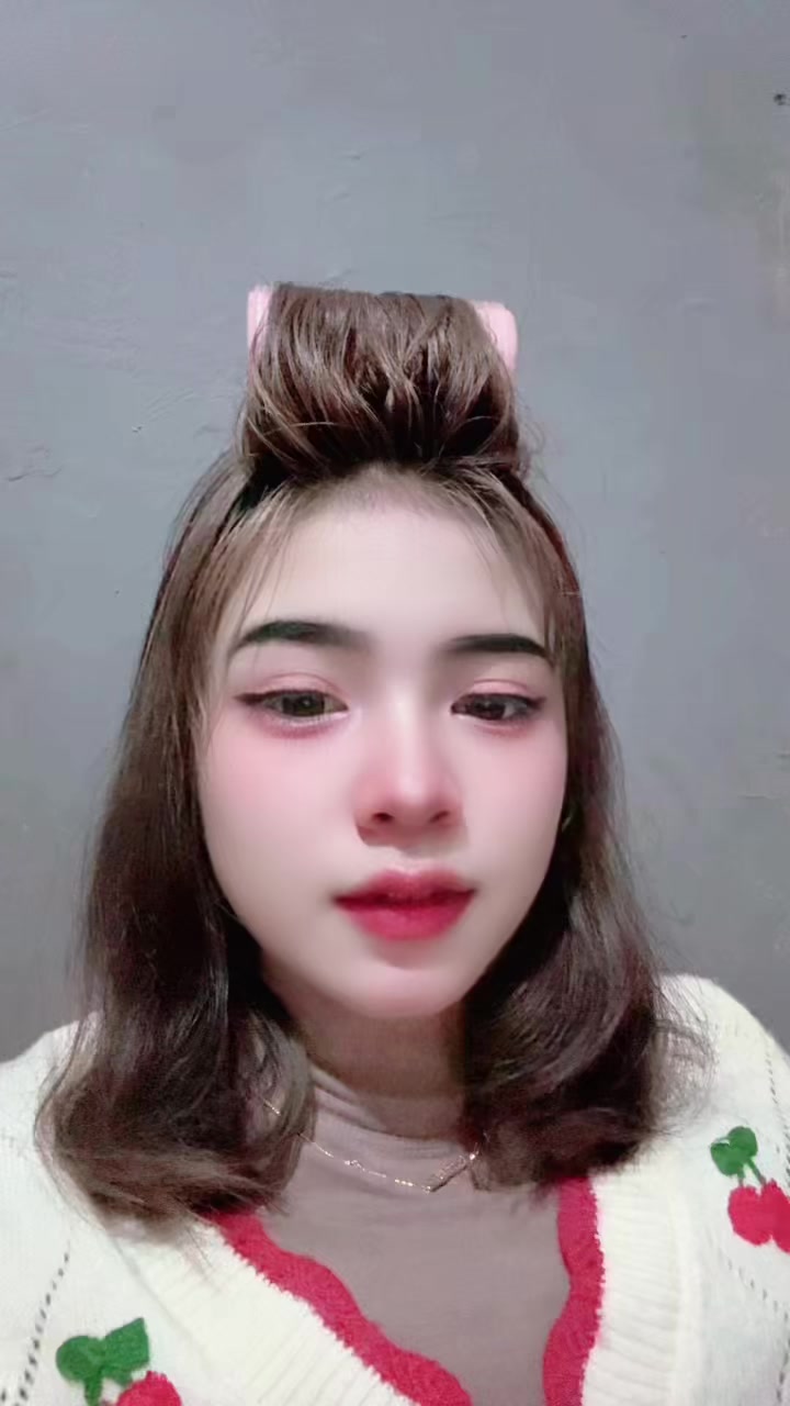 @alizaa