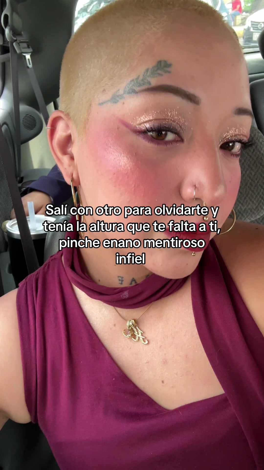 @kareenbanana