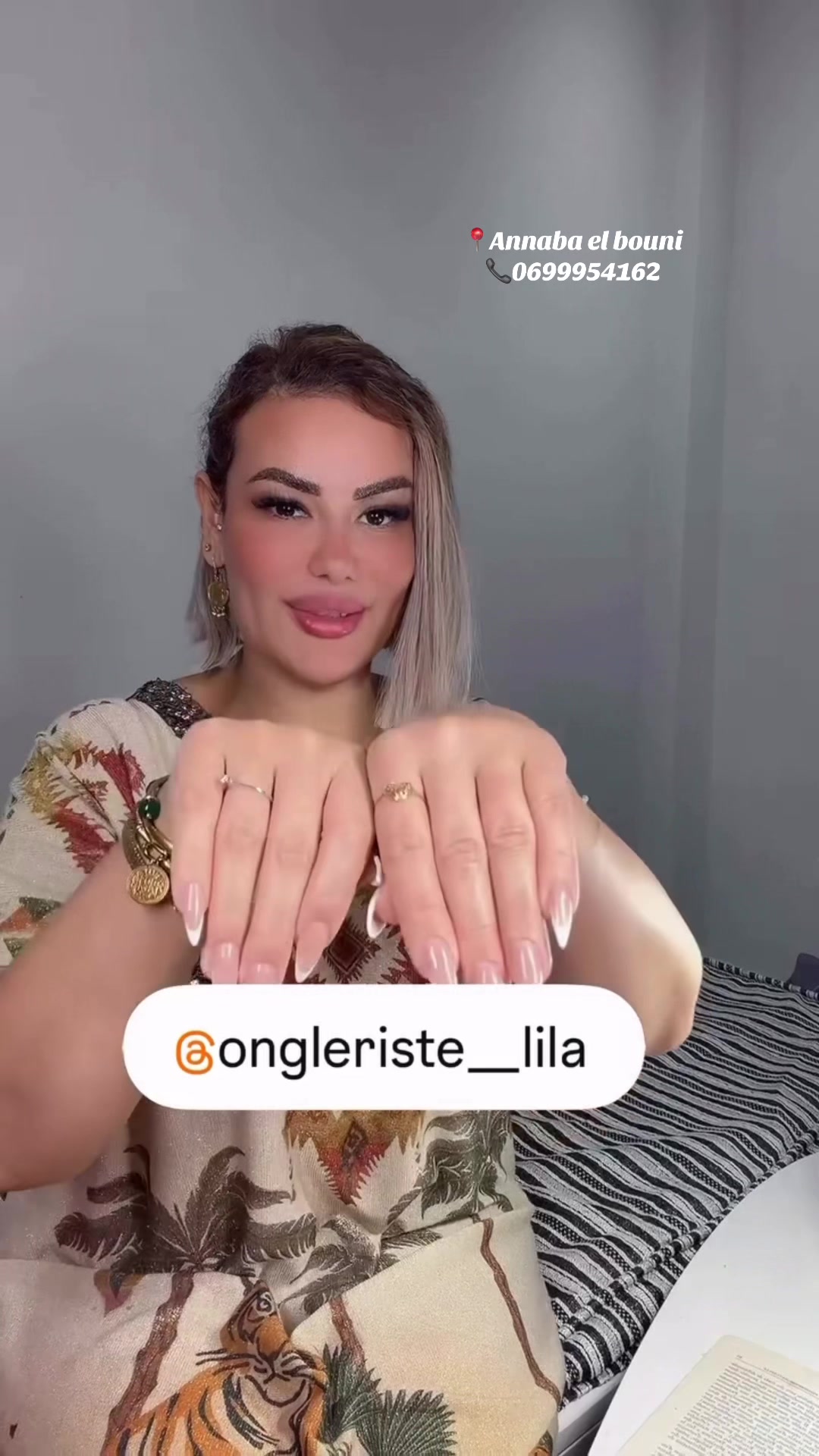 @ongleriste lila