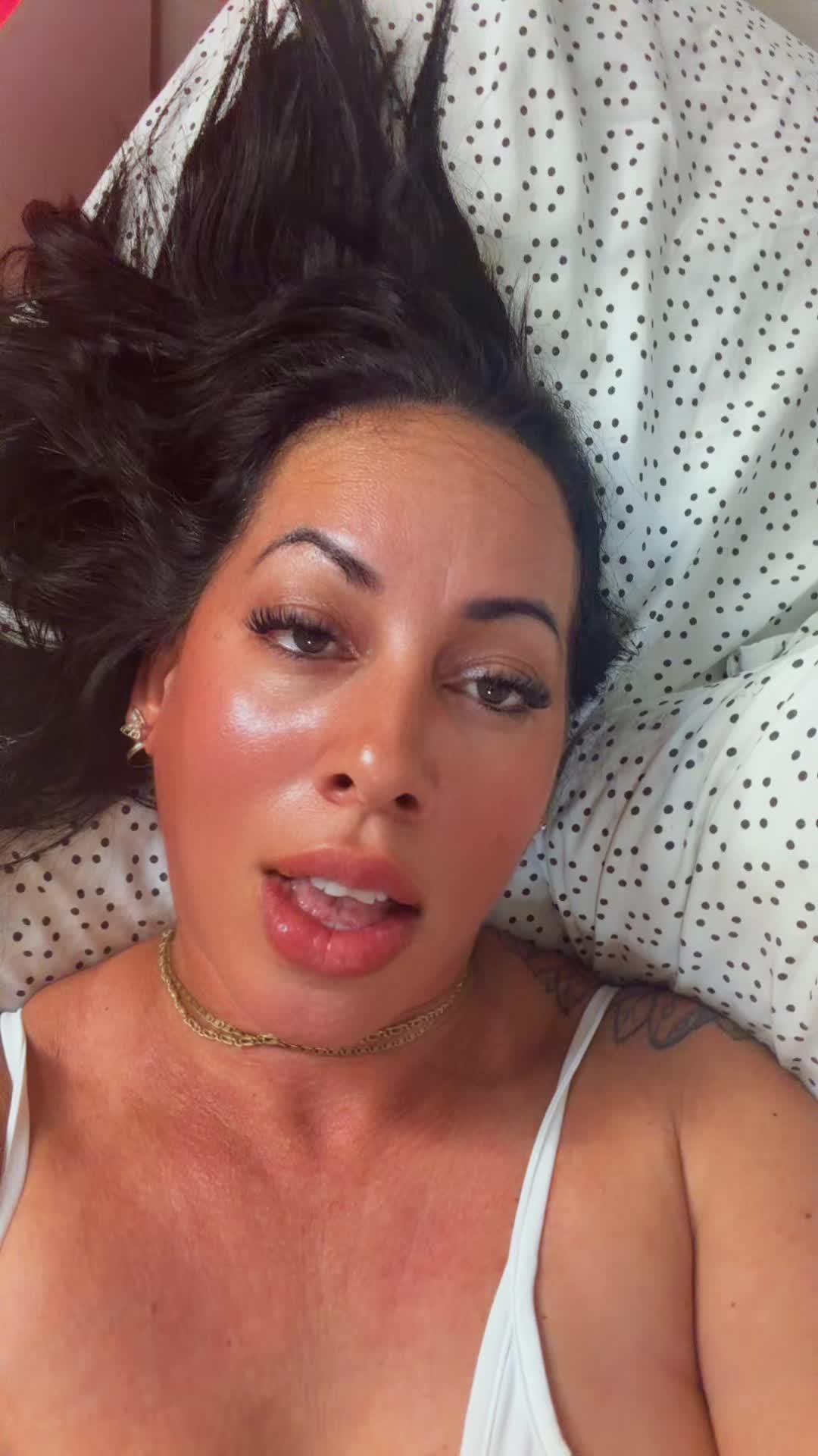@Yudith | TikTok Shop