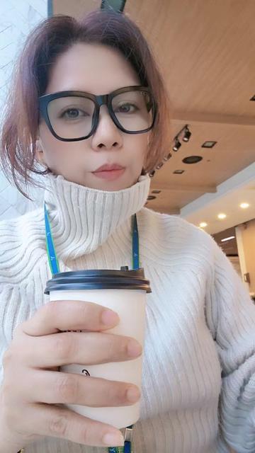 @SMILE