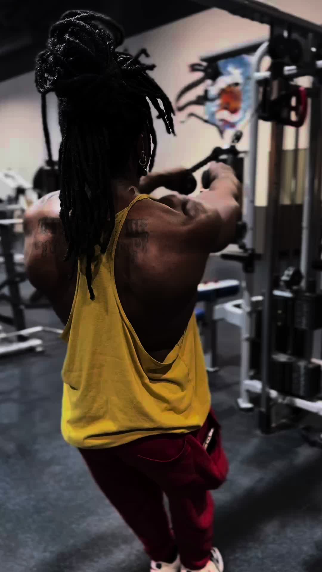@Lil.momma.lifts