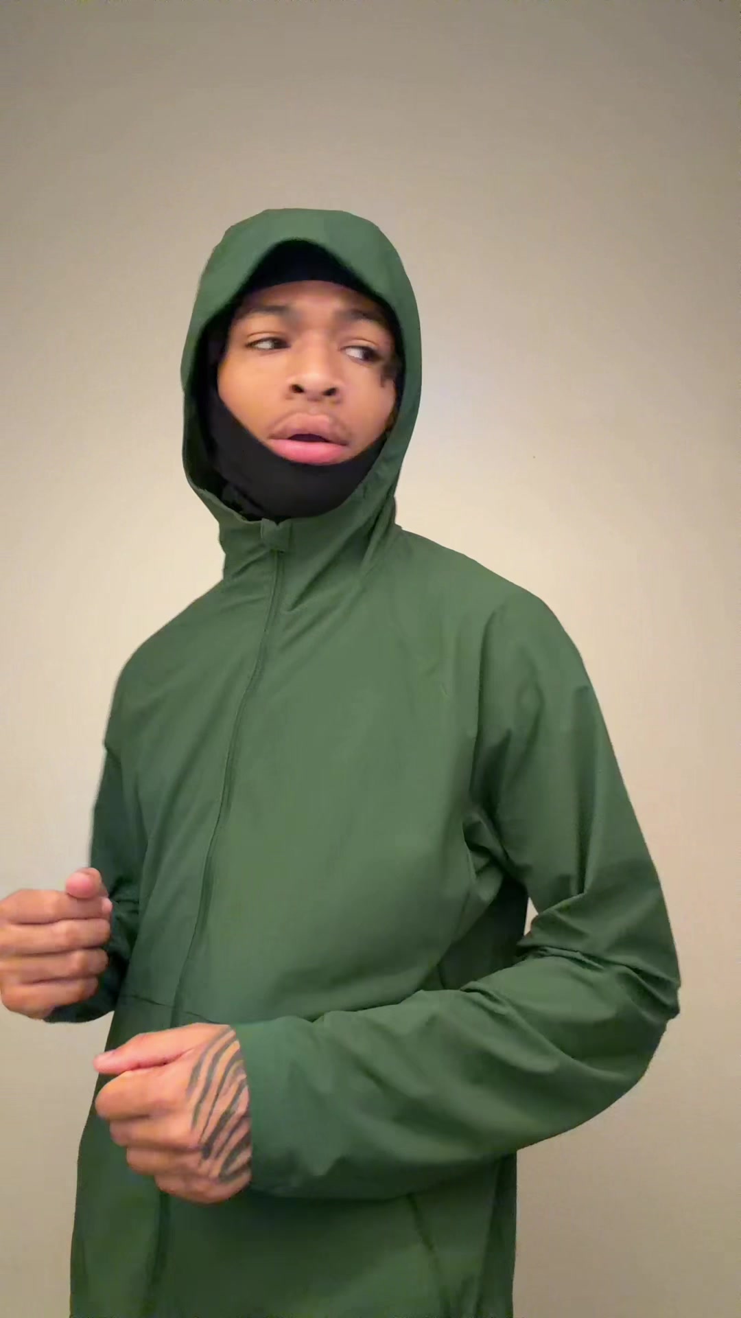 @lilmari