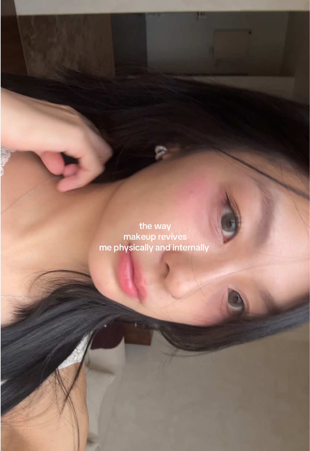 @nadine