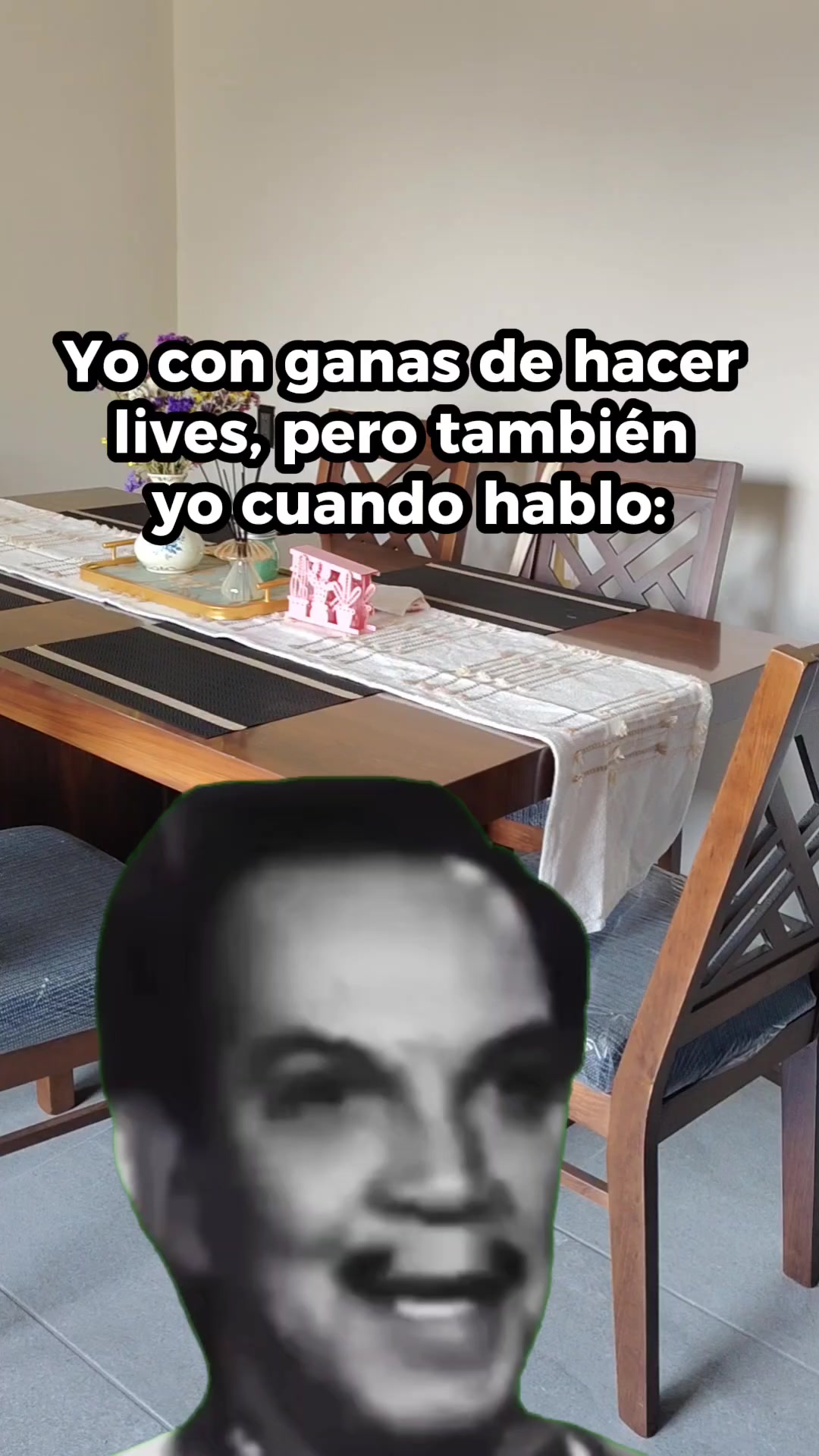 @ecomueblesHuixtepec