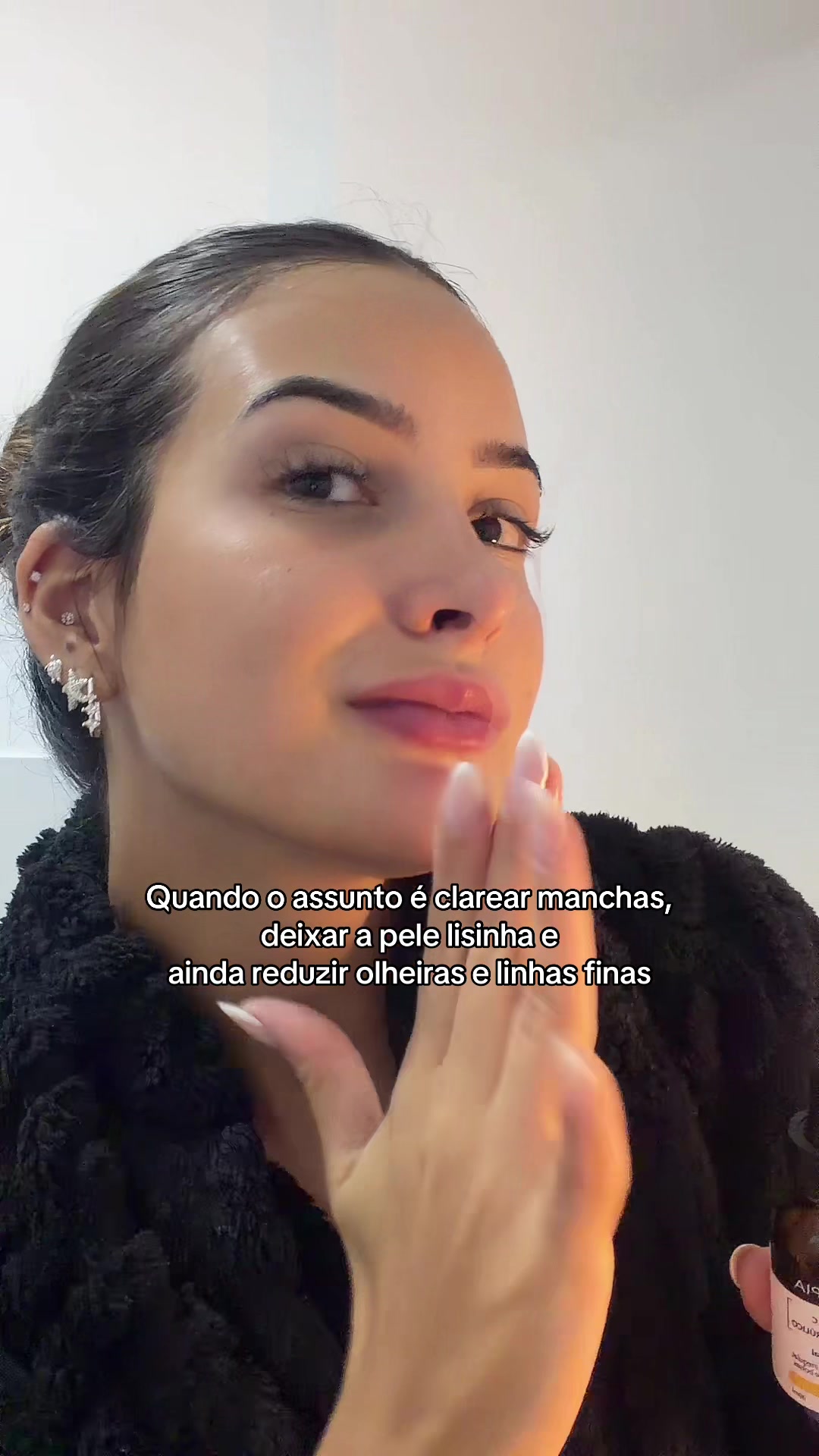 @Nicolly massariol🌻
