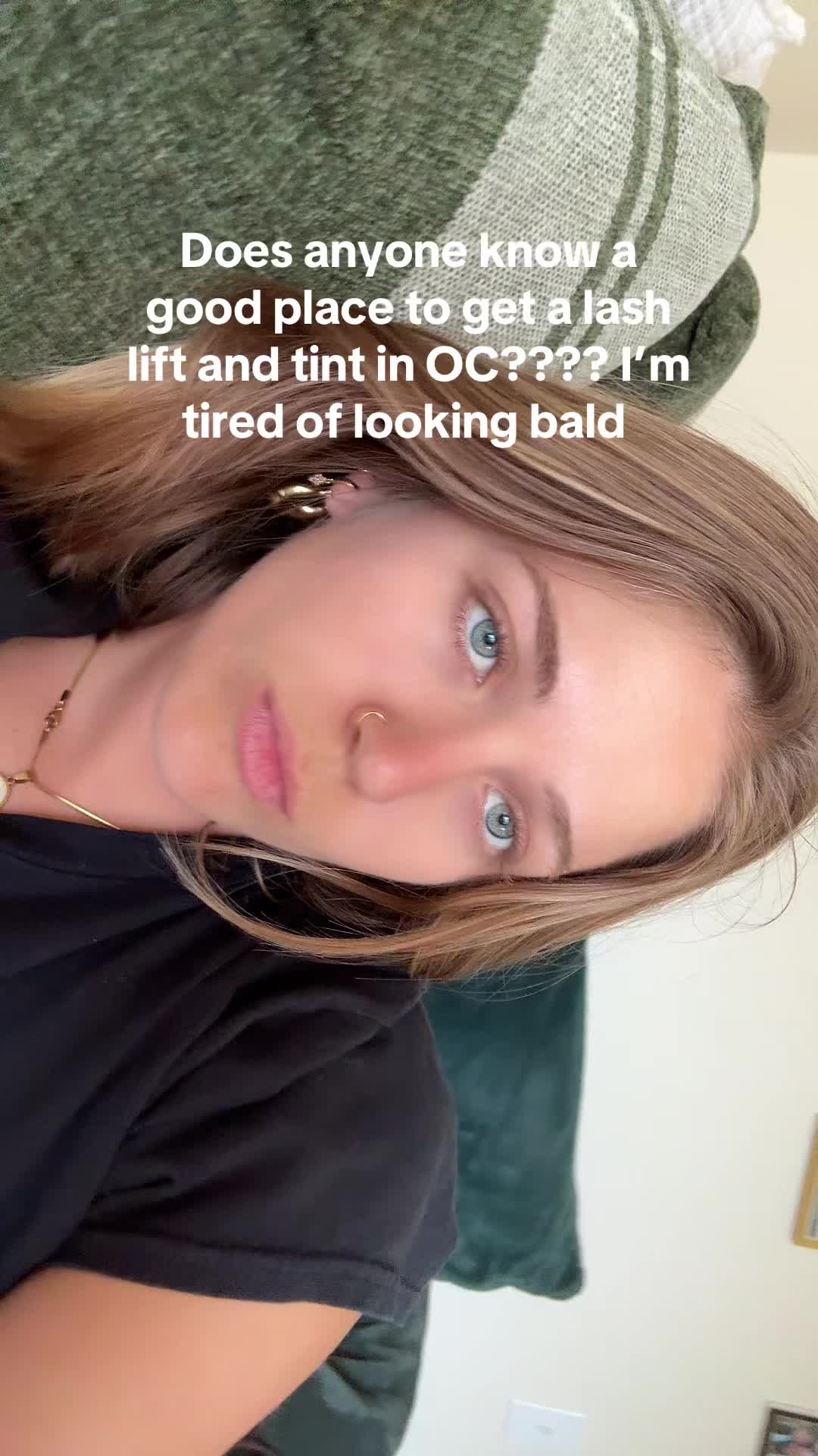@abbzdigdiary