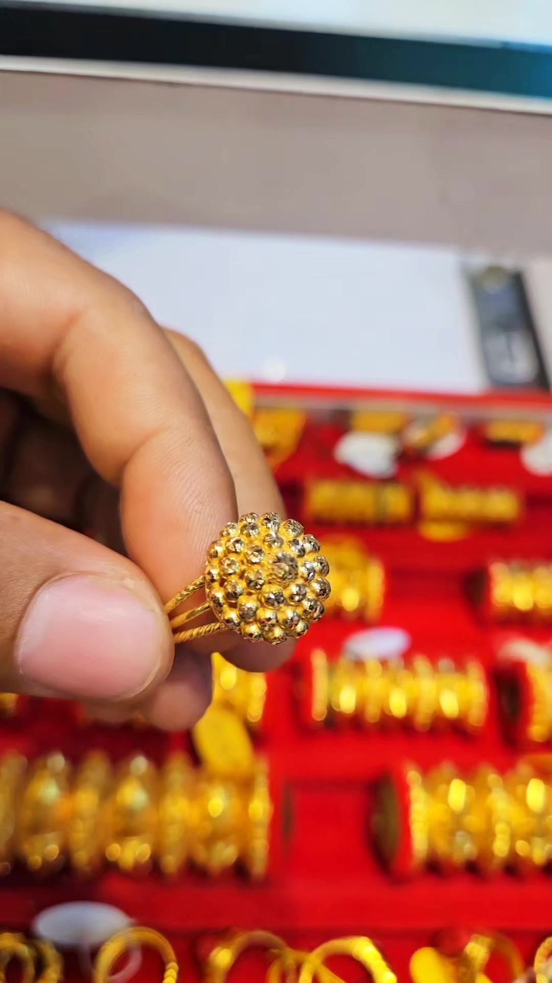 @Satya shankar jewellers