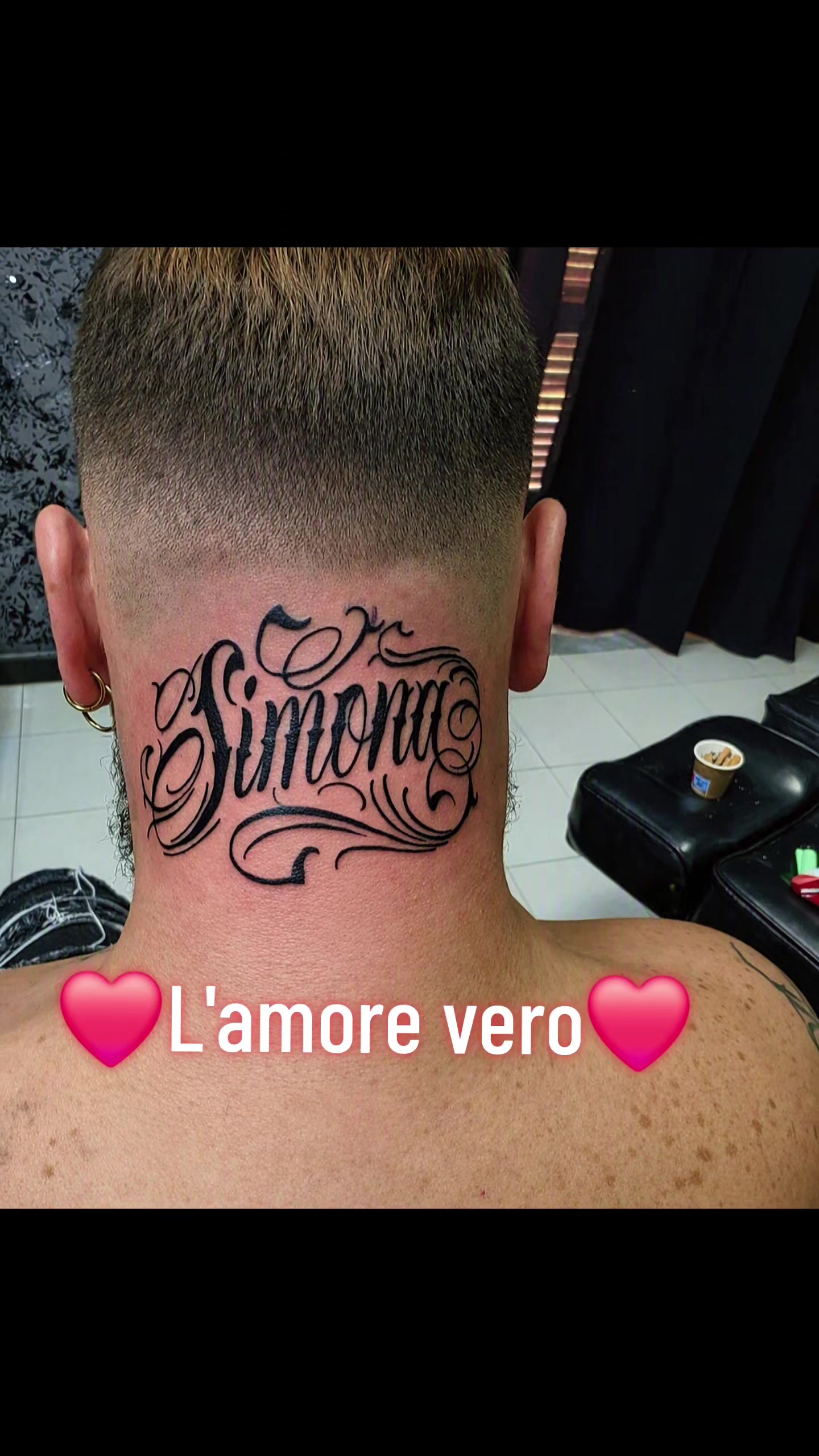 @tonydemaretattooart