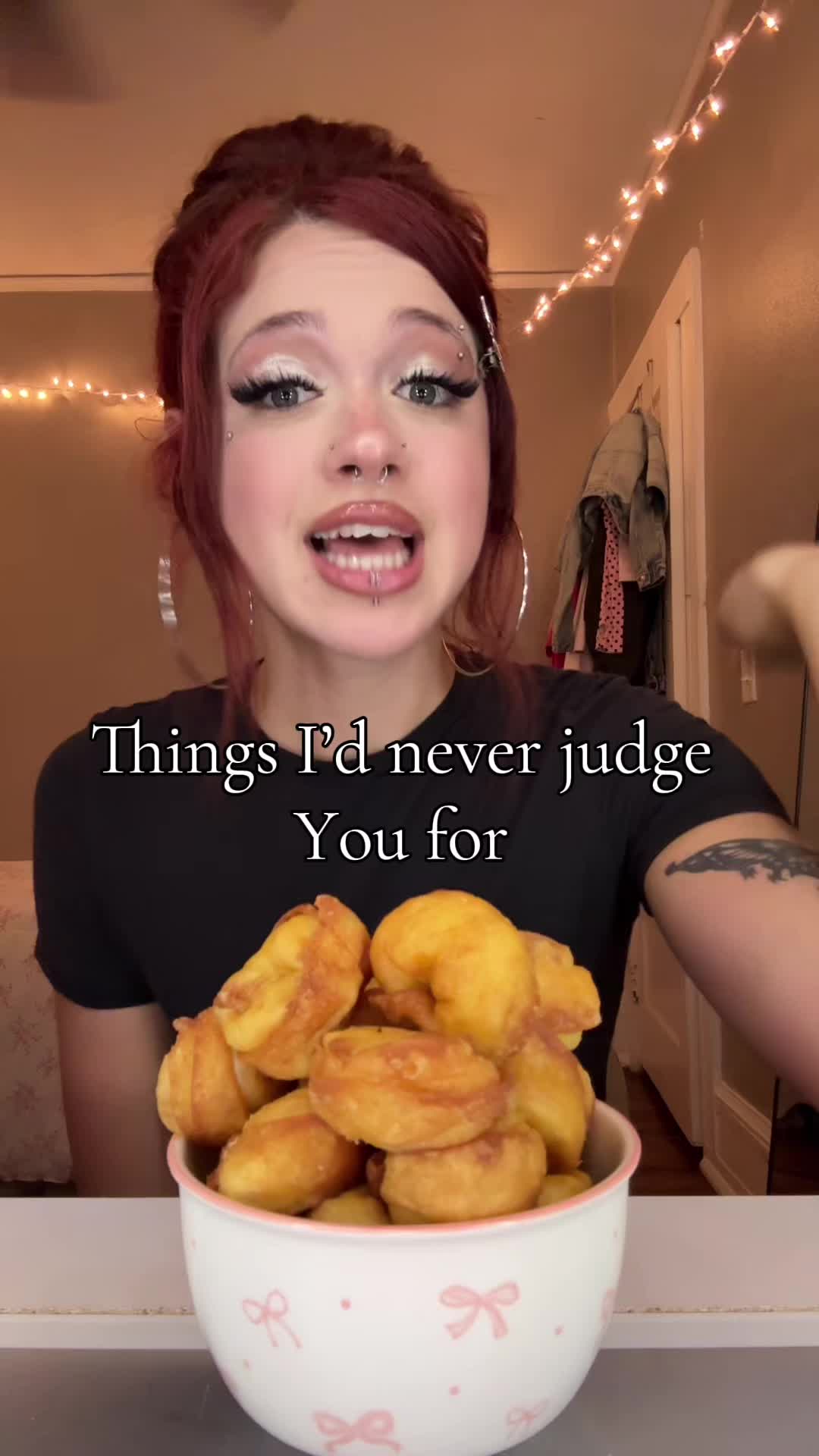 @eatingwithabaddie