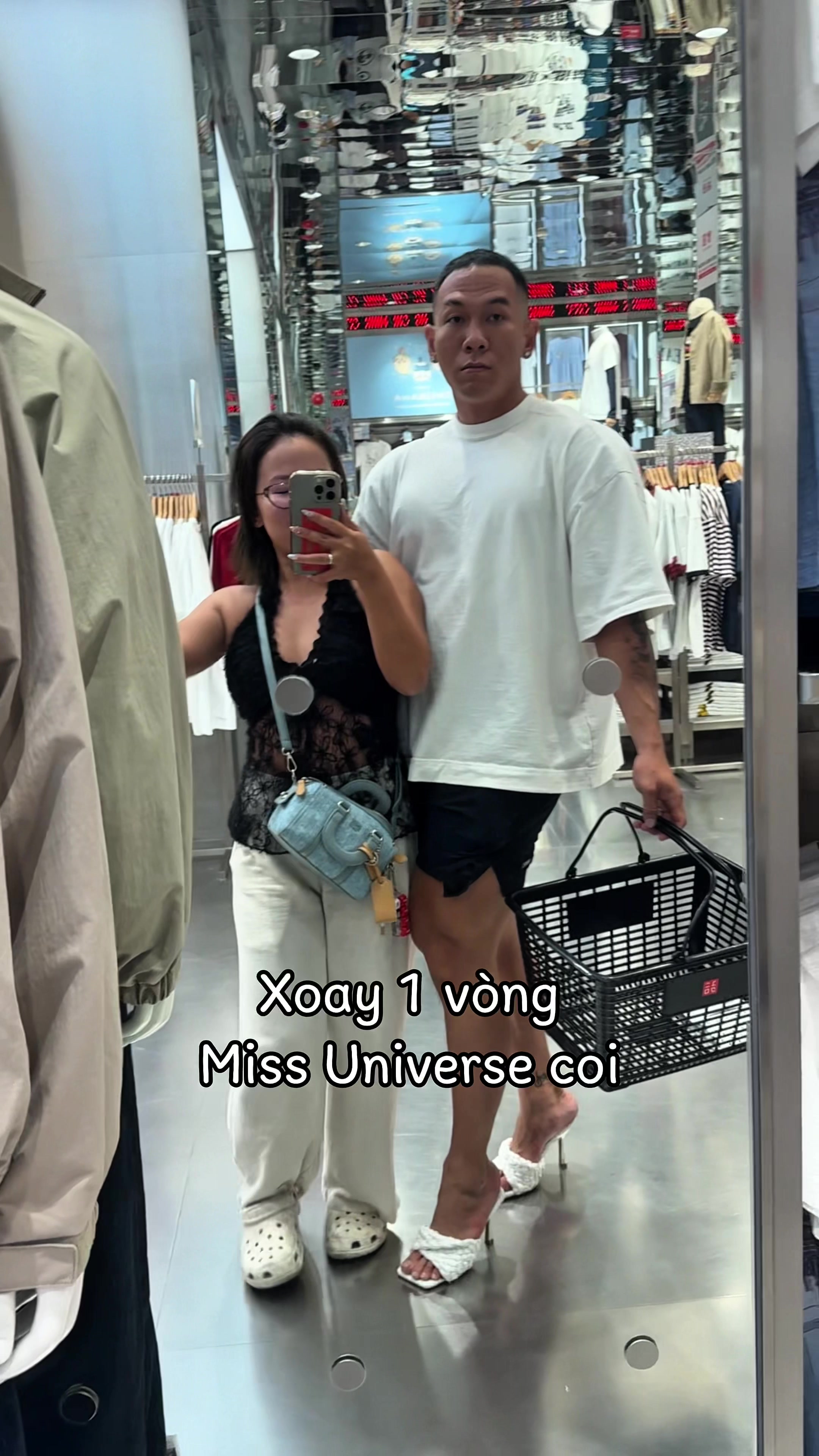 @Tiên Cà Bu