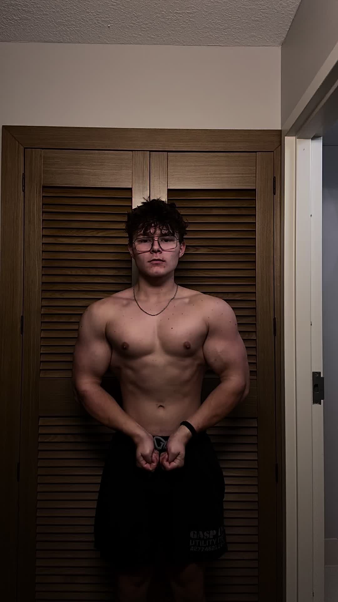 @Brahlen_Tank