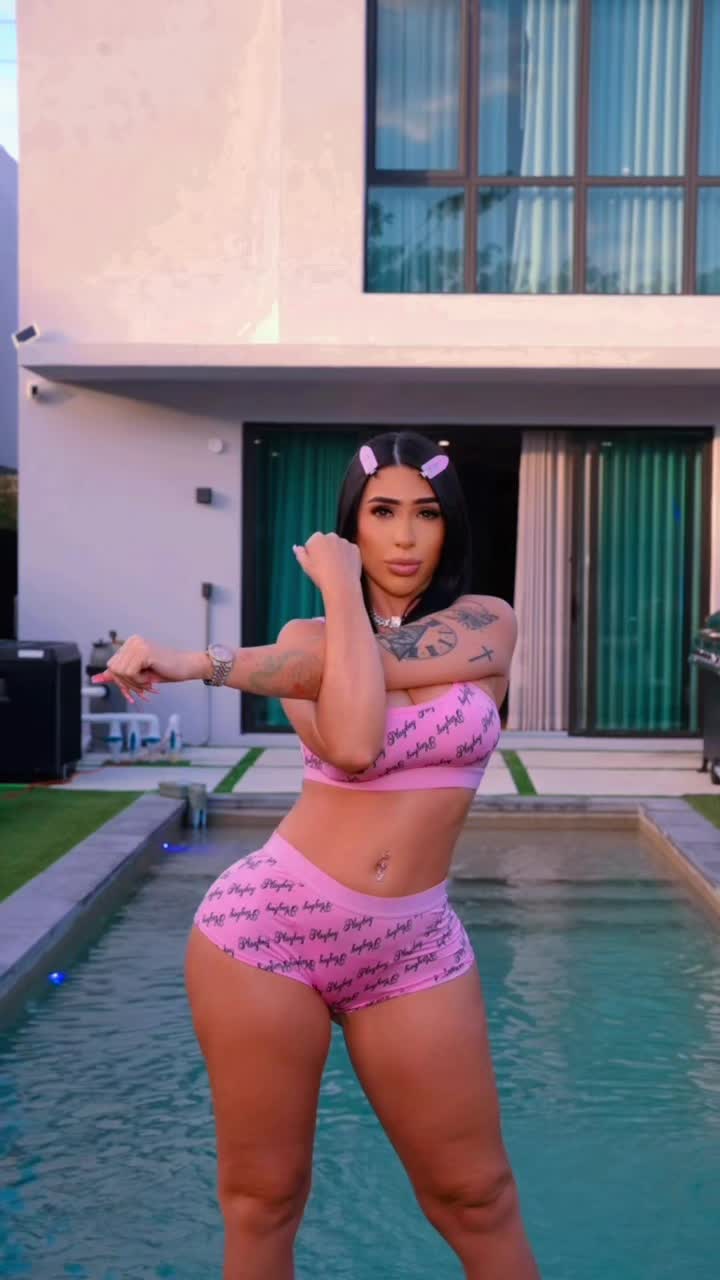 @itskorirain_