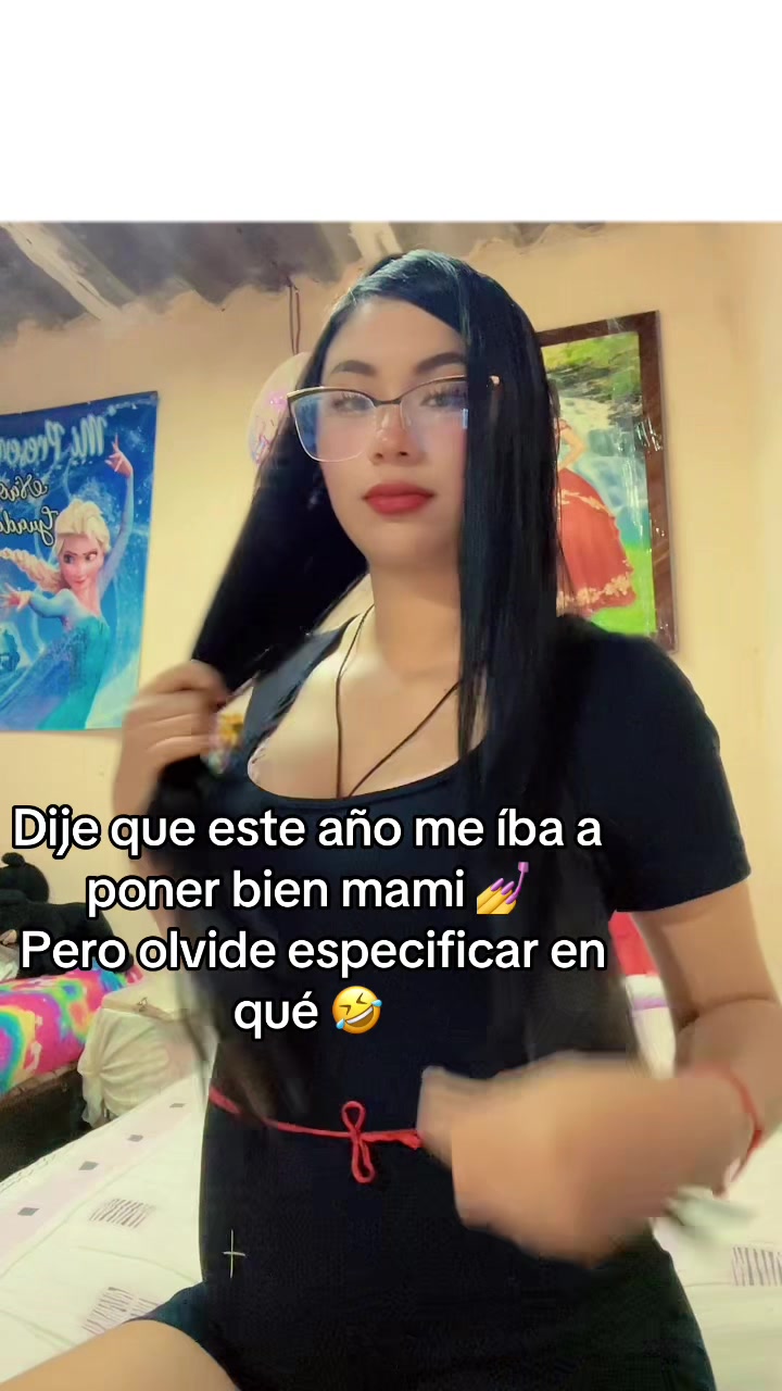 @Kxrlä kënnëdy