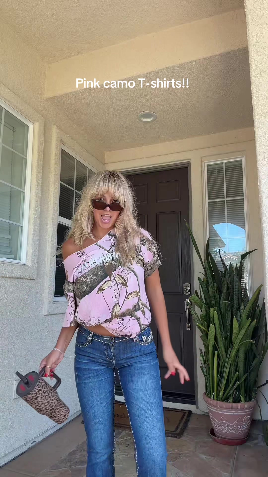 @sheisgracielou