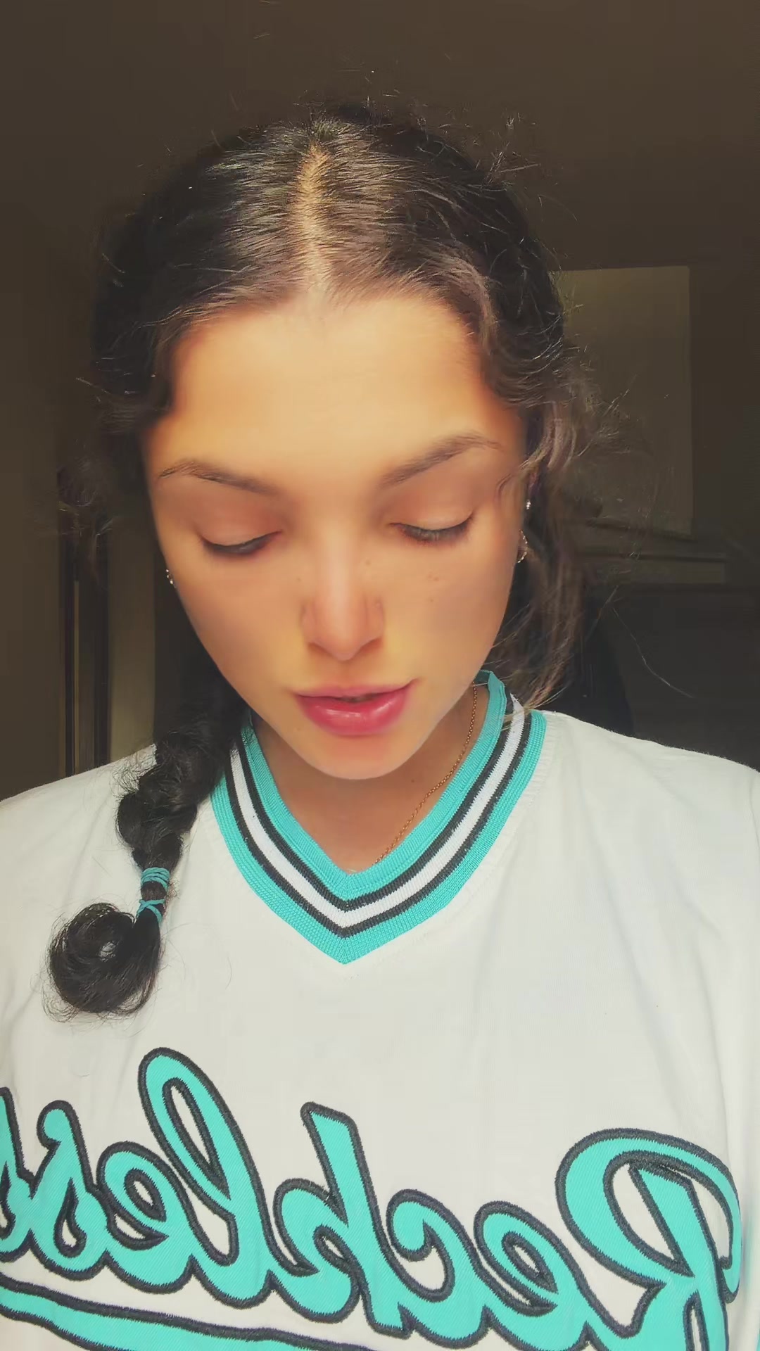 @jade 🌸🌸☘️🌺